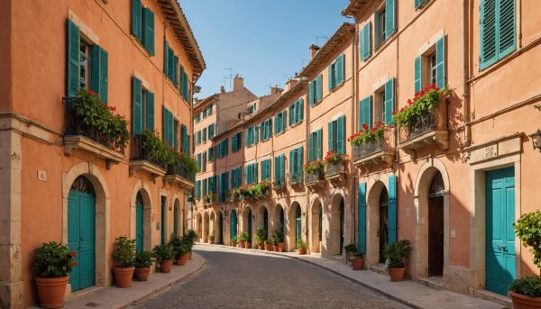 Comment choisir son hôtel de charme sur la Côte d'Azur ?