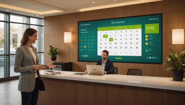 Comment modifier ses dates de séjour sans frais cachés ?