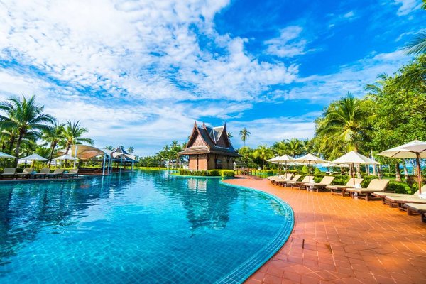 Hotel Sejour
