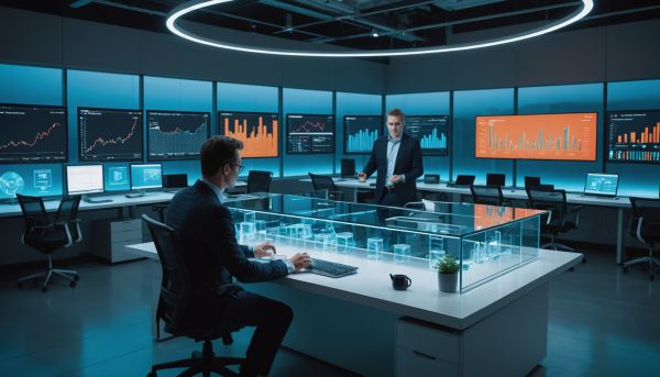 Quelles plateformes dominent le marché de la réservation ?