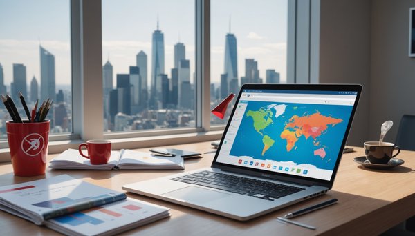 Hôtels, transports, visites... sur quels sites réserver votre séjour ?