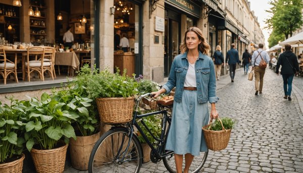 Les tendances culturelles françaises à surveiller en 2024