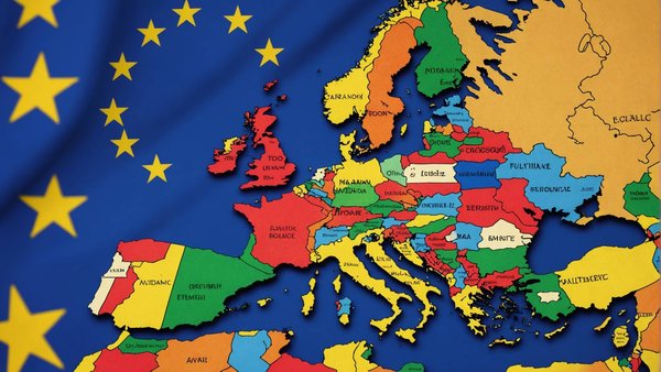 La diversité linguistique en Europe : un atout ou un défi ?