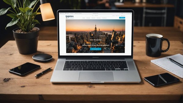 Comment choisir la meilleure plateforme de réservation en ligne