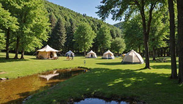 Que faire lors d'un séjour à cambo les bains ?
